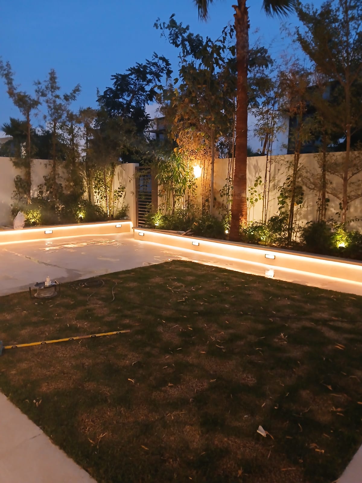 VILLA 146 image 28